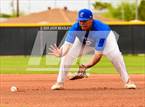 Photo from the gallery "Mountain View @ Chandler"