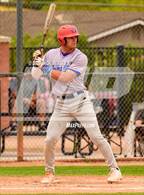 Photo from the gallery "Mountain View @ Chandler"