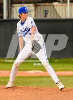 Photo from the gallery "Mountain View @ Chandler"