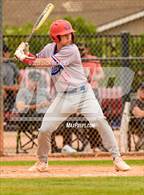 Photo from the gallery "Mountain View @ Chandler"