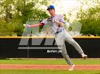 Photo from the gallery "Mountain View @ Chandler"