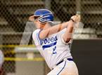 Photo from the gallery "Mountain View @ Chandler"