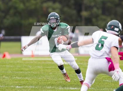 Thumbnail 2 in Lindenhurst @ William Floyd photogallery.