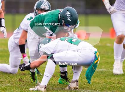 Thumbnail 2 in Lindenhurst @ William Floyd photogallery.