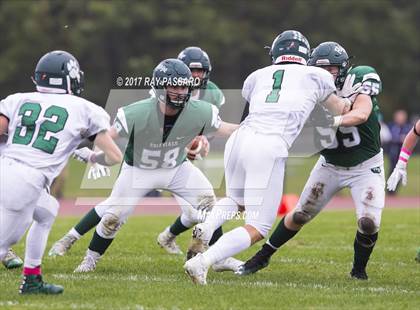 Thumbnail 3 in Lindenhurst @ William Floyd photogallery.