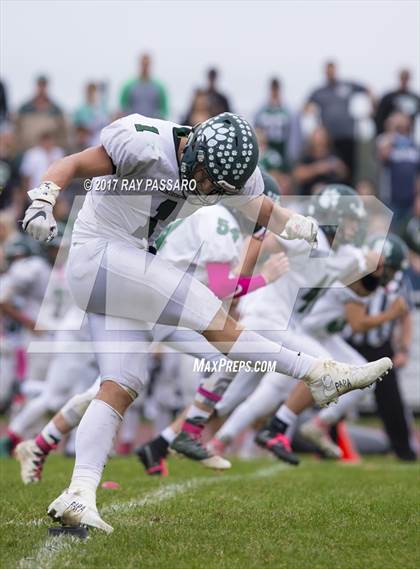 Thumbnail 3 in Lindenhurst @ William Floyd photogallery.