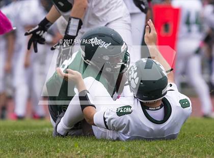 Thumbnail 3 in Lindenhurst @ William Floyd photogallery.
