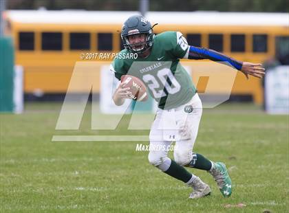 Thumbnail 1 in Lindenhurst @ William Floyd photogallery.