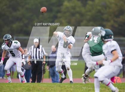 Thumbnail 2 in Lindenhurst @ William Floyd photogallery.