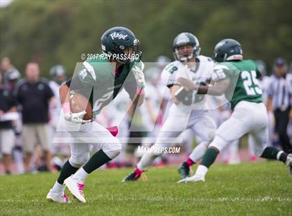 Thumbnail 2 in Lindenhurst @ William Floyd photogallery.