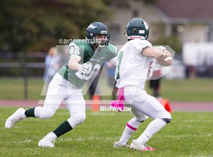 Thumbnail 1 in Lindenhurst @ William Floyd photogallery.