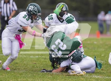 Thumbnail 2 in Lindenhurst @ William Floyd photogallery.