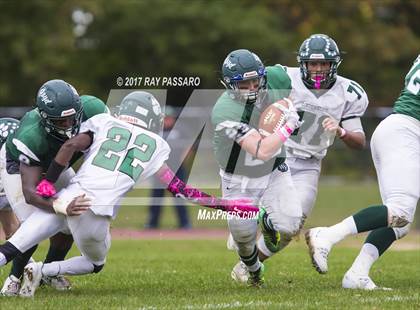 Thumbnail 1 in Lindenhurst @ William Floyd photogallery.