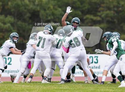 Thumbnail 3 in Lindenhurst @ William Floyd photogallery.
