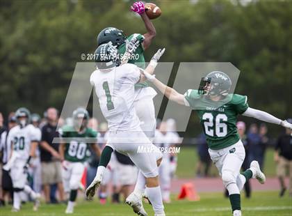 Thumbnail 1 in Lindenhurst @ William Floyd photogallery.