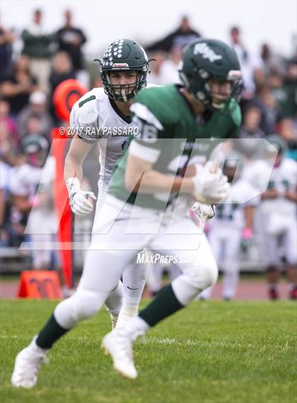 Thumbnail 1 in Lindenhurst @ William Floyd photogallery.