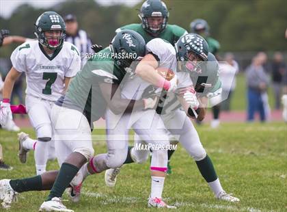 Thumbnail 1 in Lindenhurst @ William Floyd photogallery.