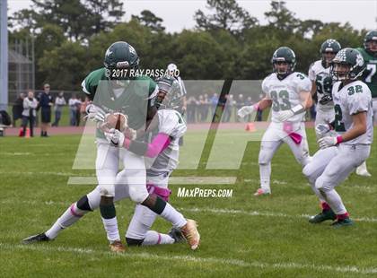 Thumbnail 3 in Lindenhurst @ William Floyd photogallery.