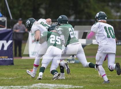 Thumbnail 1 in Lindenhurst @ William Floyd photogallery.