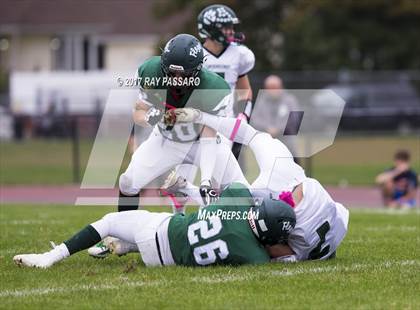 Thumbnail 3 in Lindenhurst @ William Floyd photogallery.