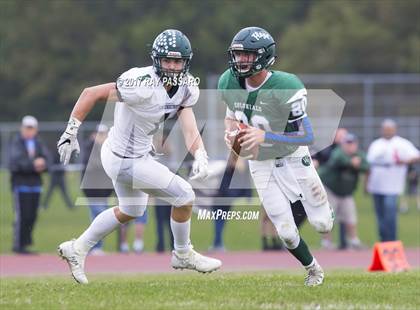 Thumbnail 3 in Lindenhurst @ William Floyd photogallery.