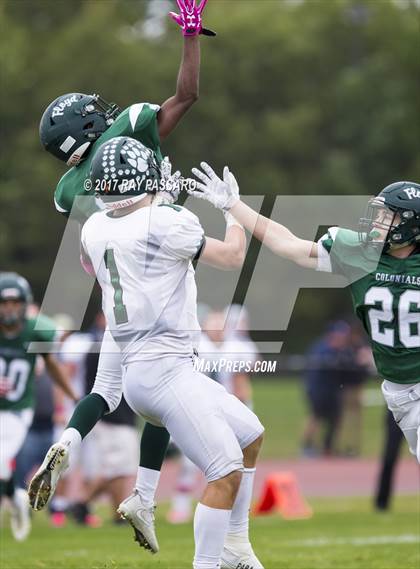 Thumbnail 3 in Lindenhurst @ William Floyd photogallery.