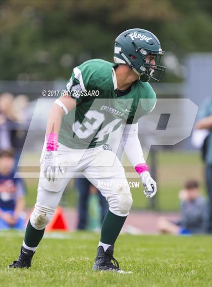 Thumbnail 1 in Lindenhurst @ William Floyd photogallery.