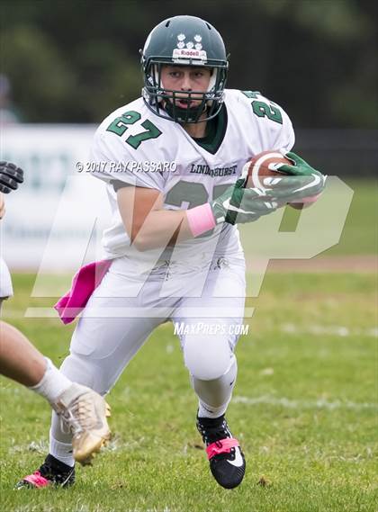 Thumbnail 2 in Lindenhurst @ William Floyd photogallery.