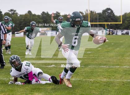 Thumbnail 3 in Lindenhurst @ William Floyd photogallery.