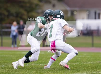 Thumbnail 2 in Lindenhurst @ William Floyd photogallery.