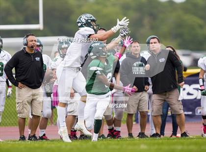 Thumbnail 1 in Lindenhurst @ William Floyd photogallery.