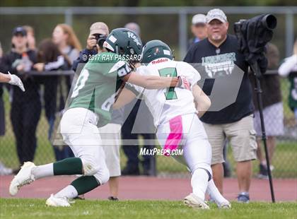 Thumbnail 2 in Lindenhurst @ William Floyd photogallery.