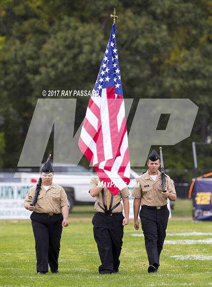 Thumbnail 3 in Lindenhurst @ William Floyd photogallery.