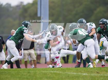Thumbnail 1 in Lindenhurst @ William Floyd photogallery.