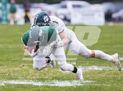 Thumbnail 2 in Lindenhurst @ William Floyd photogallery.