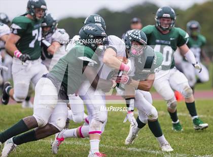 Thumbnail 1 in Lindenhurst @ William Floyd photogallery.