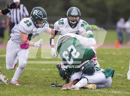 Thumbnail 1 in Lindenhurst @ William Floyd photogallery.