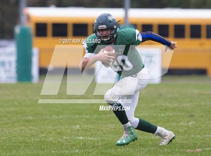 Thumbnail 2 in Lindenhurst @ William Floyd photogallery.