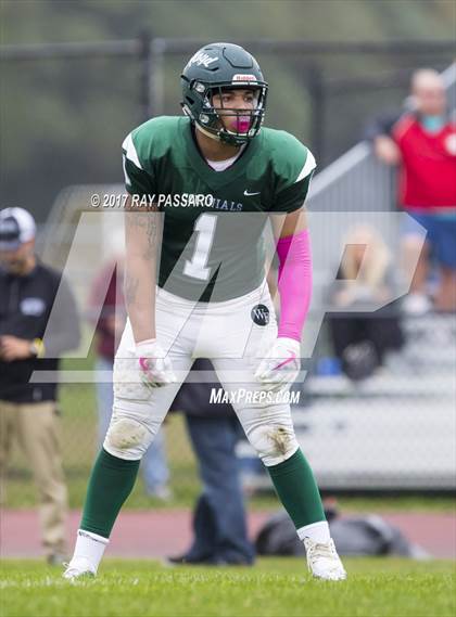 Thumbnail 3 in Lindenhurst @ William Floyd photogallery.