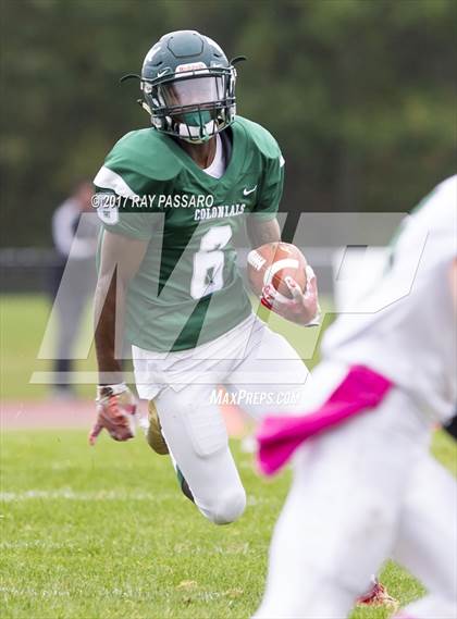Thumbnail 1 in Lindenhurst @ William Floyd photogallery.