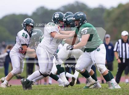 Thumbnail 3 in Lindenhurst @ William Floyd photogallery.