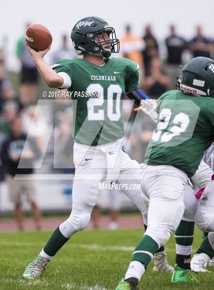 Thumbnail 2 in Lindenhurst @ William Floyd photogallery.