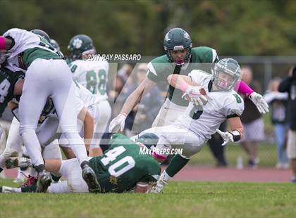 Thumbnail 1 in Lindenhurst @ William Floyd photogallery.