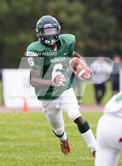 Thumbnail 3 in Lindenhurst @ William Floyd photogallery.