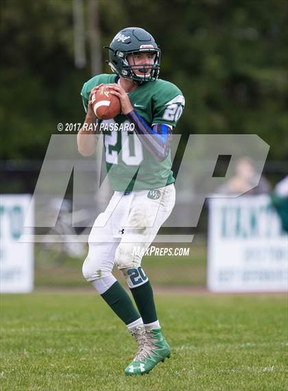 Thumbnail 1 in Lindenhurst @ William Floyd photogallery.