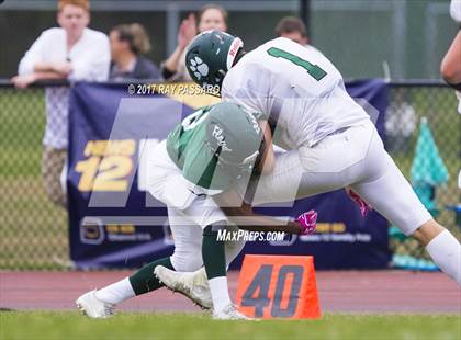 Thumbnail 3 in Lindenhurst @ William Floyd photogallery.