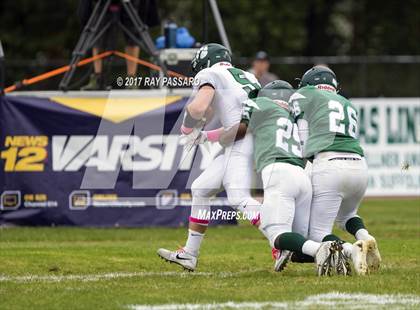 Thumbnail 2 in Lindenhurst @ William Floyd photogallery.