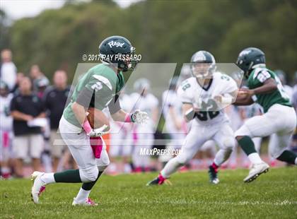 Thumbnail 1 in Lindenhurst @ William Floyd photogallery.