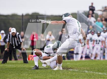 Thumbnail 2 in Lindenhurst @ William Floyd photogallery.