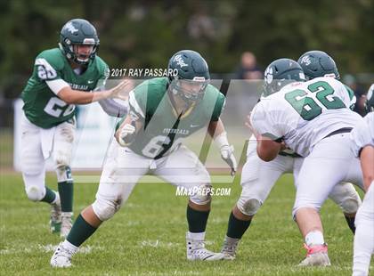 Thumbnail 1 in Lindenhurst @ William Floyd photogallery.